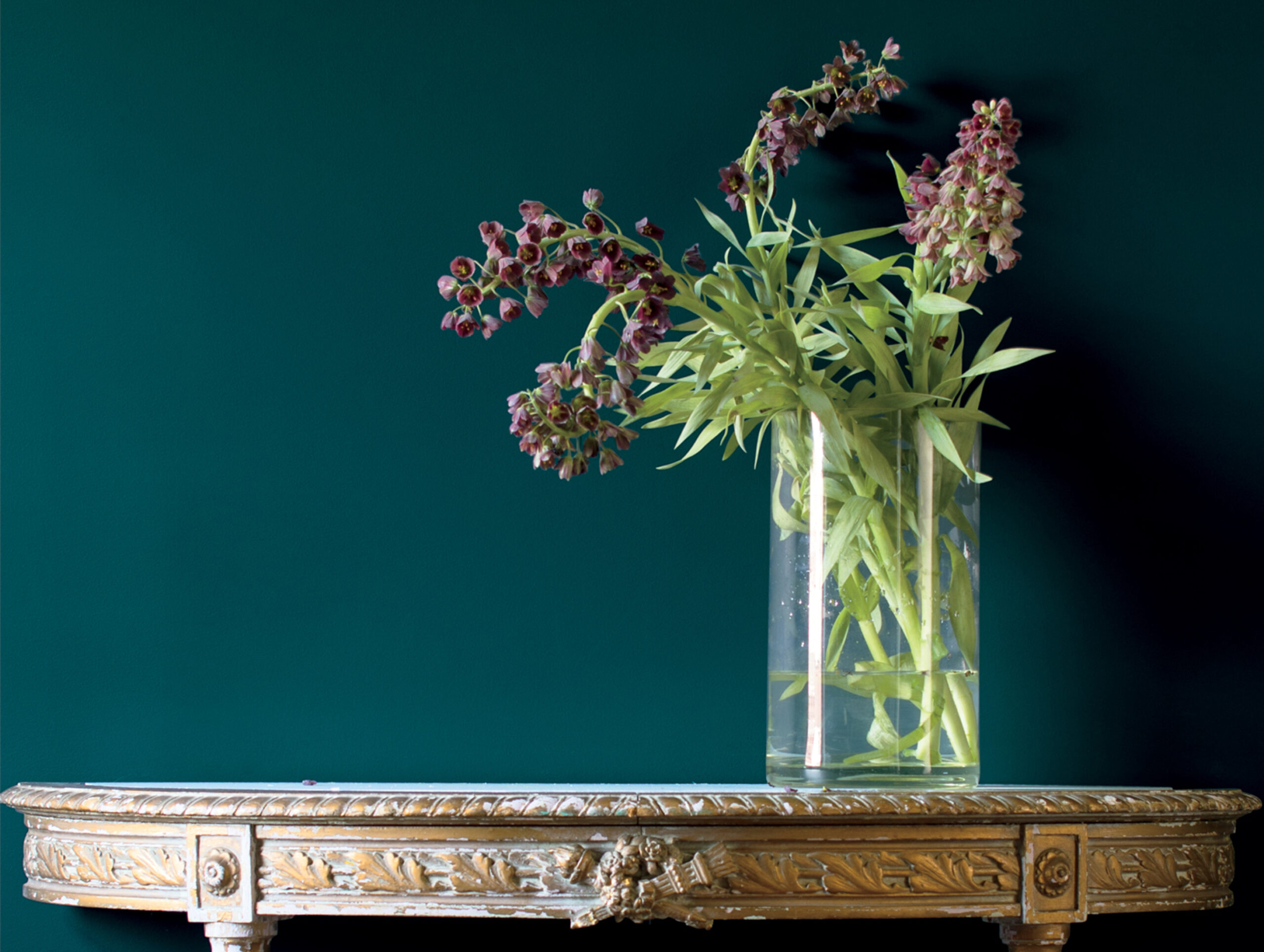 kolor z palety color trends 2019